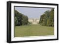 Black Frame