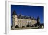 Chateau De Craon, 1720-1732-Germain Boffrand-Framed Giclee Print