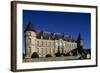 Chateau De Craon, 1720-1732-Germain Boffrand-Framed Giclee Print