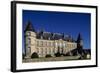 Chateau De Craon, 1720-1732-Germain Boffrand-Framed Giclee Print