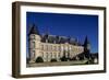 Chateau De Craon, 1720-1732-Germain Boffrand-Framed Giclee Print