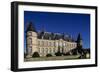 Chateau De Craon, 1720-1732-Germain Boffrand-Framed Giclee Print