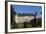 Chateau De Craon, 1720-1732-Germain Boffrand-Framed Giclee Print