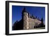 Chateau De Craon, 1720-1732-Germain Boffrand-Framed Giclee Print