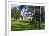 Chateau De La Bourdaisiere, Montlouis Sur Loire, Indre Et Loire, Centre, France, Europe-Rob Cousins-Framed Photographic Print