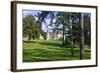 Chateau De La Bourdaisiere, Montlouis Sur Loire, Indre Et Loire, Centre, France, Europe-Rob Cousins-Framed Photographic Print