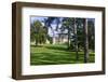 Chateau De La Bourdaisiere, Montlouis Sur Loire, Indre Et Loire, Centre, France, Europe-Rob Cousins-Framed Photographic Print