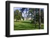 Chateau De La Bourdaisiere, Montlouis Sur Loire, Indre Et Loire, Centre, France, Europe-Rob Cousins-Framed Photographic Print