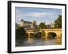 Chateau De Pau, Pau, Pyrenees-Atlantiques, Aquitaine, France-Doug Pearson-Framed Photographic Print