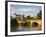 Chateau De Pau, Pau, Pyrenees-Atlantiques, Aquitaine, France-Doug Pearson-Framed Photographic Print