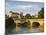 Chateau De Pau, Pau, Pyrenees-Atlantiques, Aquitaine, France-Doug Pearson-Mounted Photographic Print