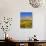 Chateau De Versailles, Ile De France, France, Europe-Guy Thouvenin-Photographic Print displayed on a wall