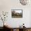 Chateau Du Pin, Le Pin, Jura, Franche Comte, France, Europe-null-Framed Stretched Canvas displayed on a wall