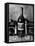 Chateau-Lafite-Wine-Pierre Boulat-Framed Stretched Canvas