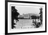 Chateau Lake Louise, Alberta, Canada, C1920S-null-Framed Giclee Print