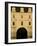 Chateau of Chenonceau, Loire Valley, France-David Barnes-Framed Photographic Print