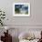 Chateau Palmer, Medoc, Aquitaine, France-Michael Busselle-Framed Photographic Print displayed on a wall