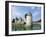 Chateau Sully-Sur-Loire, Loire Valley, Centre, France-Roy Rainford-Framed Photographic Print