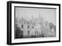 Black Frame
