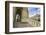 Chatelet-Guido Cozzi-Framed Photographic Print