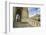 Chatelet-Guido Cozzi-Framed Photographic Print