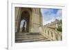 Chatelet-Guido Cozzi-Framed Photographic Print