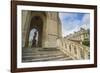 Chatelet-Guido Cozzi-Framed Photographic Print