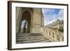 Chatelet-Guido Cozzi-Framed Photographic Print