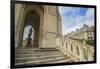 Chatelet-Guido Cozzi-Framed Photographic Print