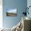 Chatham Lighthouse Beach, Chatham, Cape Cod, Massachusetts, New England, Usa-Wendy Connett-Stretched Canvas displayed on a wall