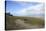 Chatham Lighthouse Beach, Chatham, Cape Cod, Massachusetts, New England, Usa-Wendy Connett-Stretched Canvas