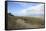 Chatham Lighthouse Beach, Chatham, Cape Cod, Massachusetts, New England, Usa-Wendy Connett-Framed Stretched Canvas