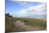 Chatham Lighthouse Beach, Chatham, Cape Cod, Massachusetts, New England, Usa-Wendy Connett-Mounted Photographic Print