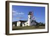 Chatham Lighthouse, Chatham, Cape Cod, Massachusetts, New England, Usa-Wendy Connett-Framed Photographic Print