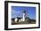 Chatham Lighthouse, Chatham, Cape Cod, Massachusetts, New England, Usa-Wendy Connett-Framed Photographic Print