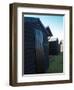 Chatlinks-Tim Kahane-Framed Photographic Print