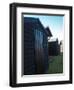 Chatlinks-Tim Kahane-Framed Photographic Print