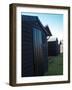 Chatlinks-Tim Kahane-Framed Photographic Print