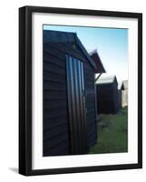 Chatlinks-Tim Kahane-Framed Photographic Print