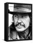 Chato's Land, Charles Bronson, 1972-null-Framed Stretched Canvas