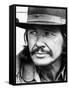 Chato's Land, Charles Bronson, 1972-null-Framed Stretched Canvas