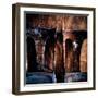 Chatpedia-Craig Satterlee-Framed Photographic Print