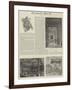 Chatsworth-Henry William Brewer-Framed Giclee Print
