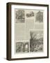 Chatsworth-Henry William Brewer-Framed Giclee Print