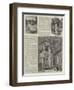 Chatsworth-Henry William Brewer-Framed Giclee Print