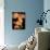 Chatterwire-Fabio Panichi-Photographic Print displayed on a wall