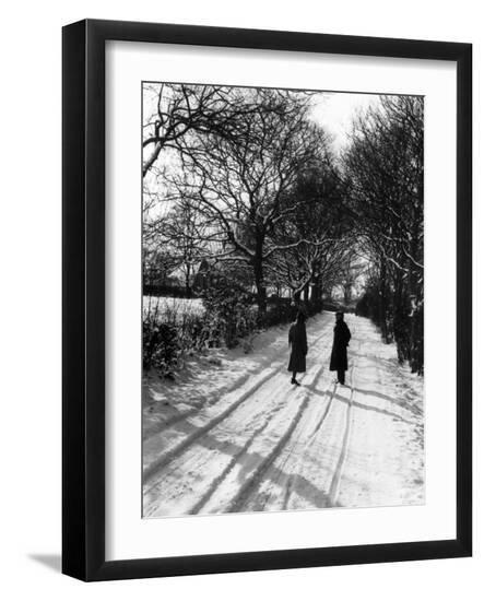 Premium Photographic Print, , large