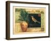 Chauncy-Pamela Gladding-Framed Art Print