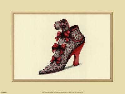 https://imgc.allpostersimages.com/img/posters/chaussure-d-aimee_u-L-E2HG50.jpg?artPerspective=n