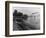 Chautauqua House-null-Framed Photographic Print